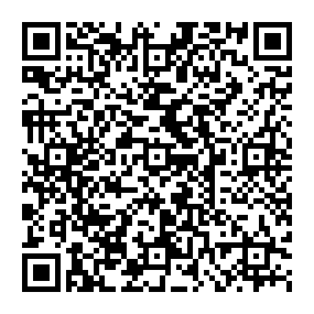 vCard 79232236838