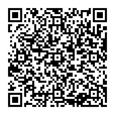 vCard 79232236839