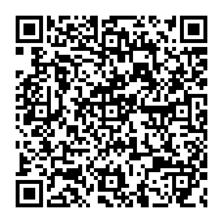 vCard 79232236842