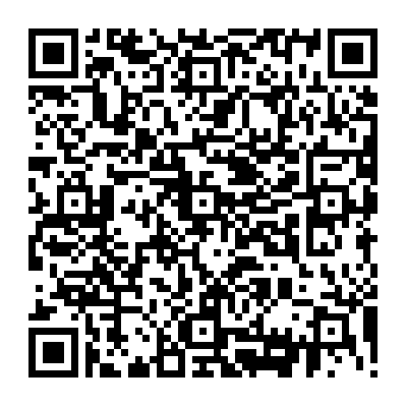 vCard 79232236843