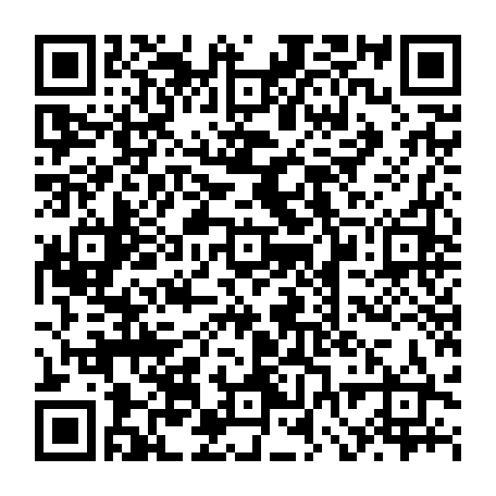 vCard 79232236846