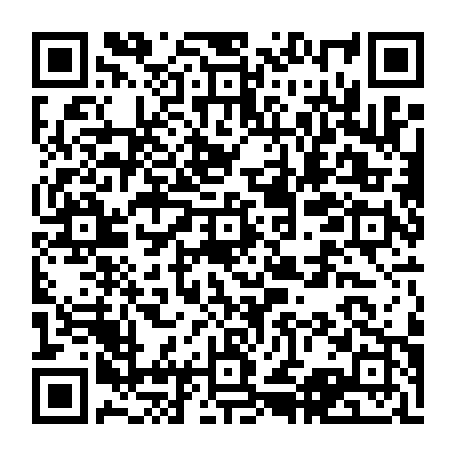 vCard 79232236849