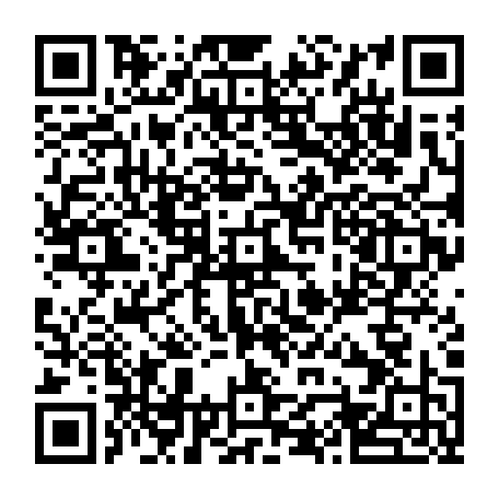 vCard 79232236850