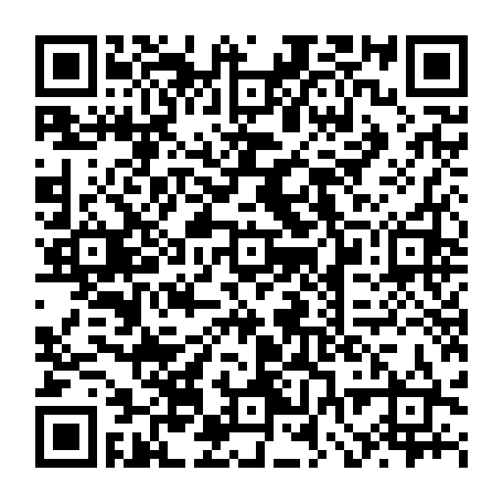 vCard 79232236853
