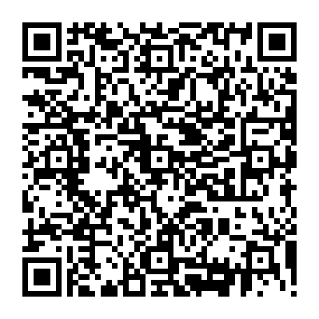 vCard 79232236857