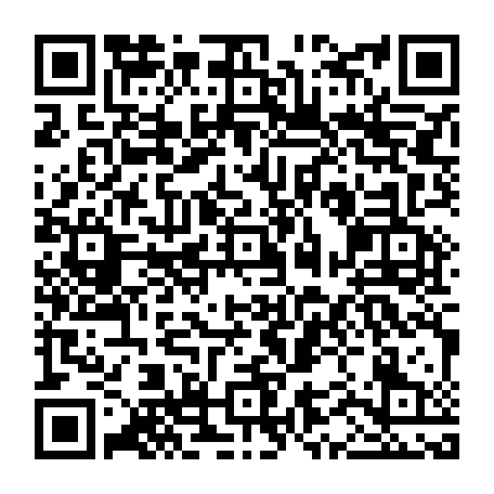 vCard 79232236859