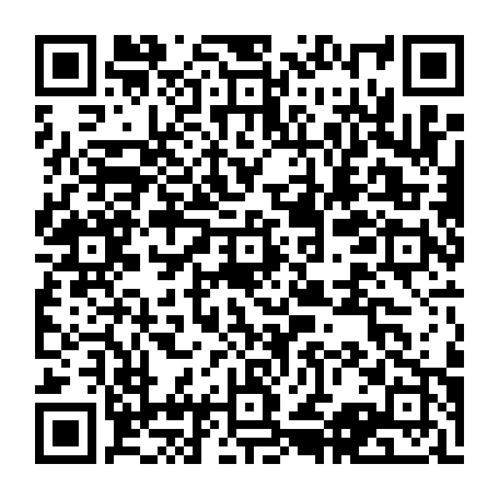 vCard 79232236860