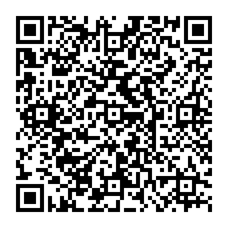 vCard 79232236861