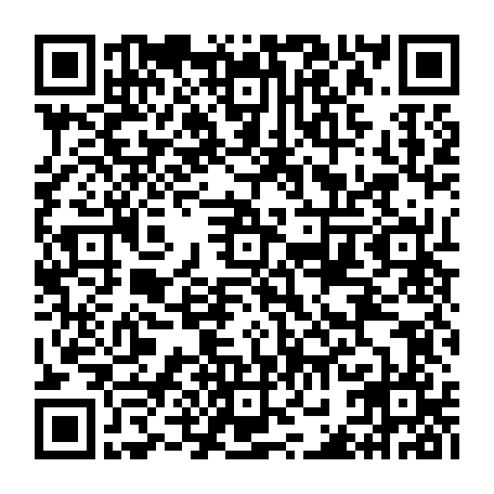 vCard 79232236862