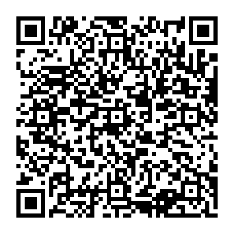 vCard 79232236866