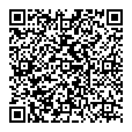 vCard 79232236869