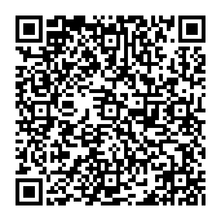 vCard 79232236870