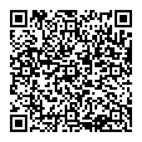 vCard 79232236871