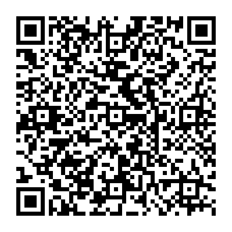 vCard 79232236872