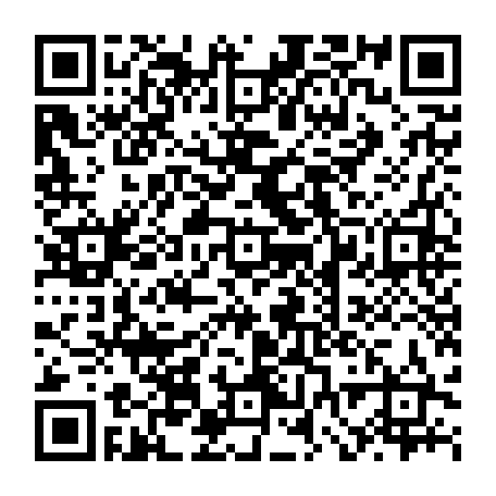 vCard 79232236873