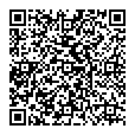vCard 79232236878