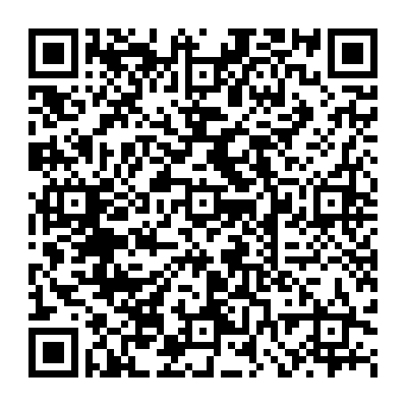 vCard 79232236885
