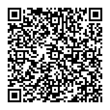 vCard 79232236886
