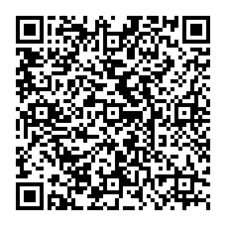 vCard 79232236888