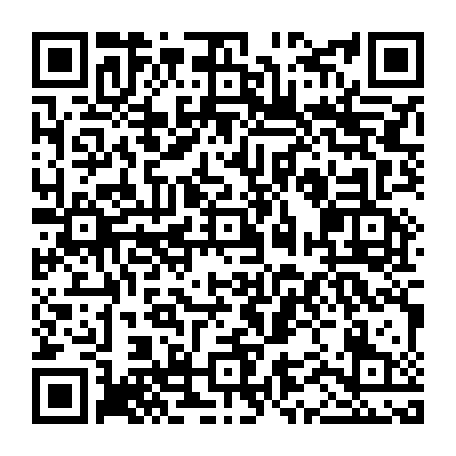 vCard 79232236891