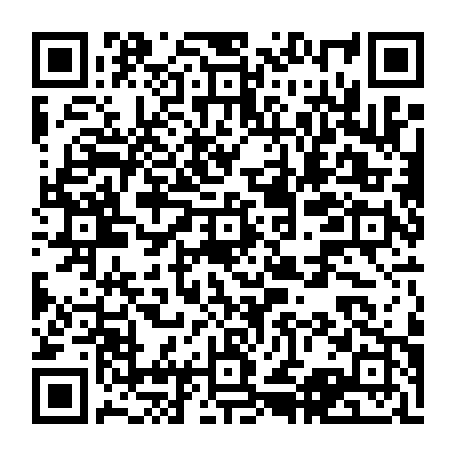 vCard 79232236896