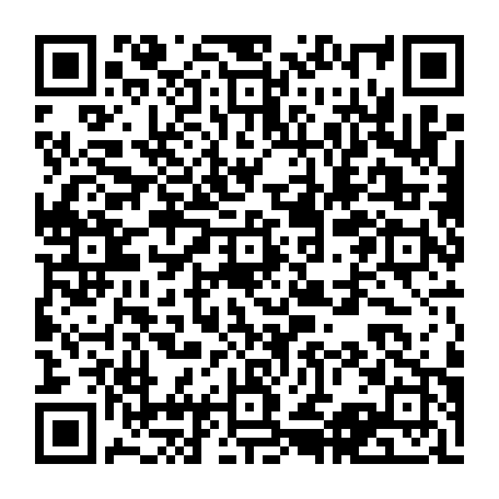 vCard 79232236900