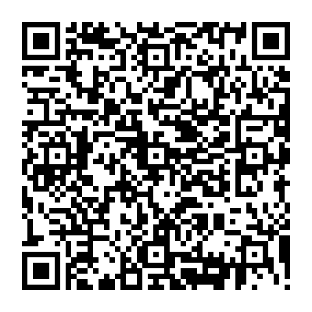 vCard 79232236902