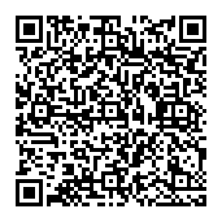 vCard 79232236904