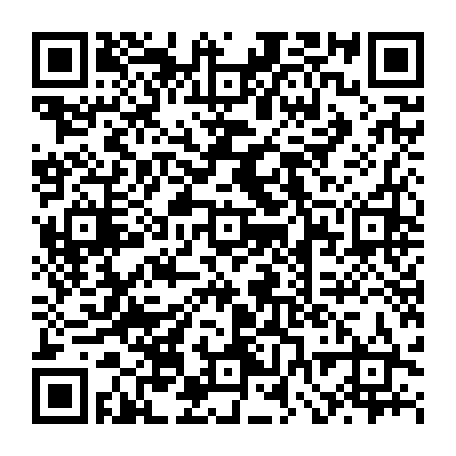 vCard 79232236905