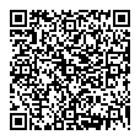 vCard 79232236906