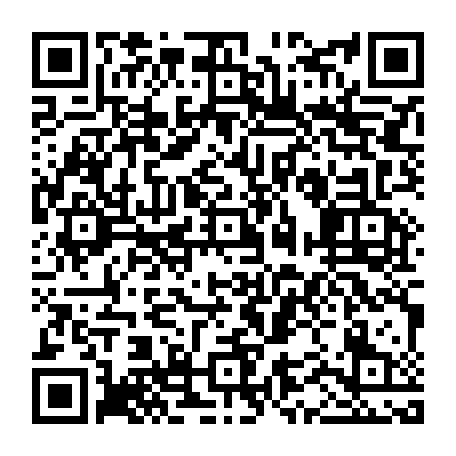 vCard 79232236908