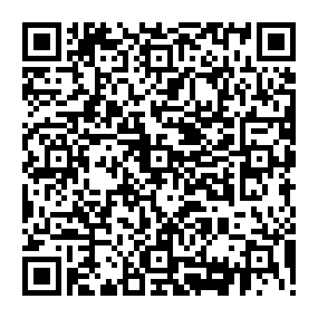 vCard 79232236910