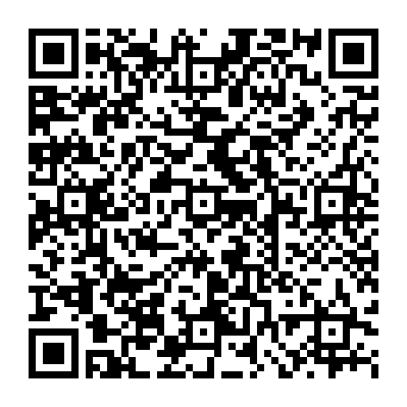 vCard 79232236911
