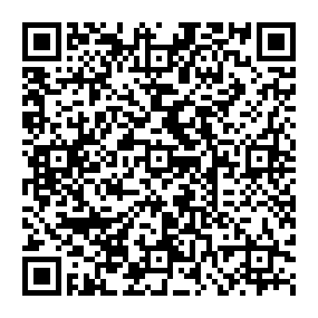 vCard 79232236917