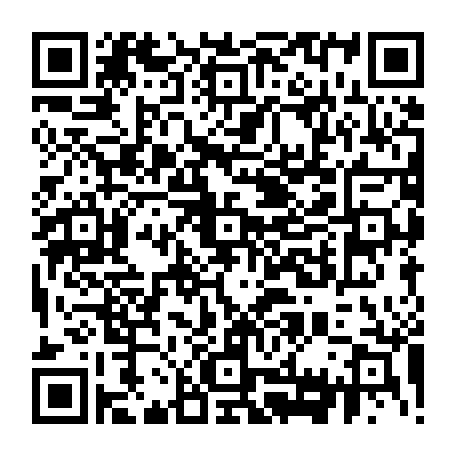 vCard 79232236920