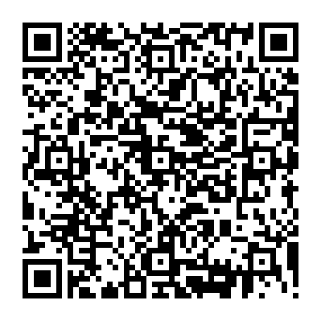 vCard 79232236921