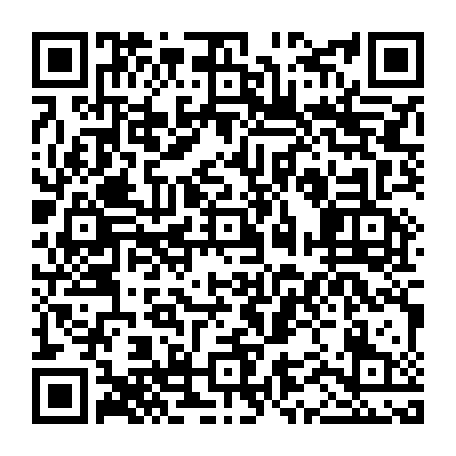 vCard 79232236924