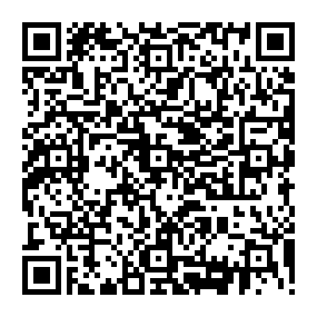vCard 79232236925