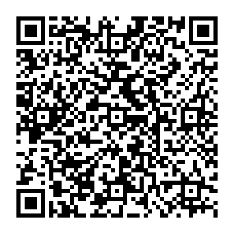 vCard 79232236929