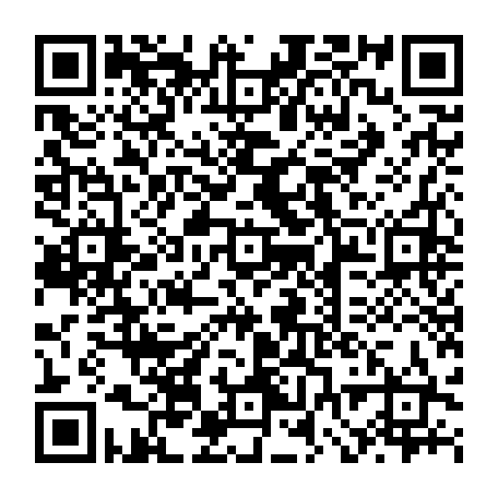 vCard 79232236933