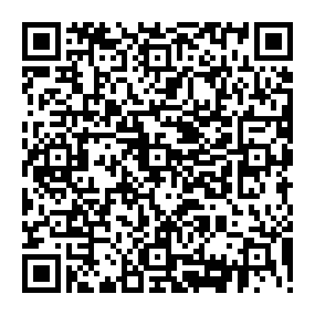 vCard 79232236935