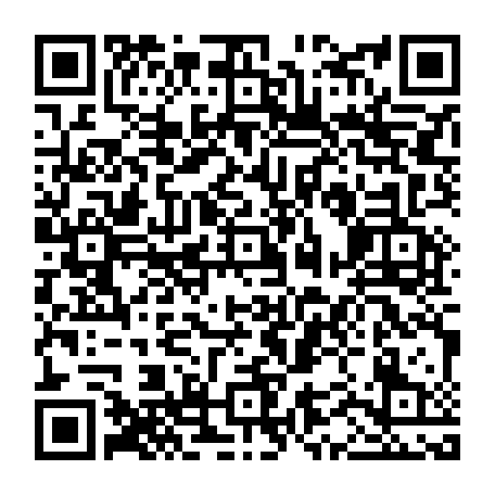 vCard 79232236944