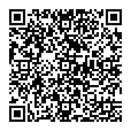 vCard 79232236945
