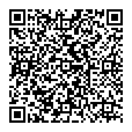 vCard 79232236949
