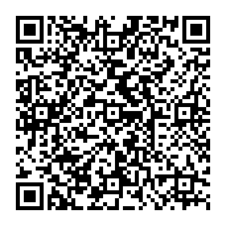 vCard 79232236951
