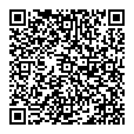 vCard 79232236954
