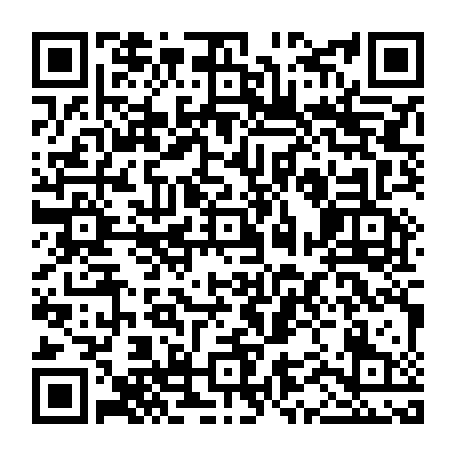 vCard 79232236955