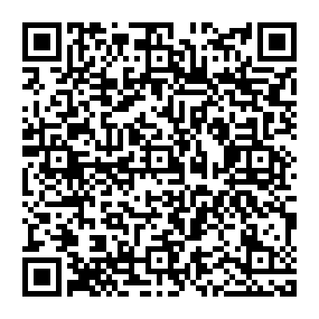 vCard 79232236957