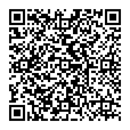 vCard 79232236958