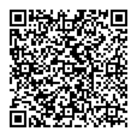 vCard 79232236959
